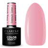 Claresa uv led gellak 5ml french time 2