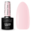 Claresa uv led gellak 5ml french time 3
