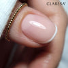 Claresa uv led gellak 5ml french time 5