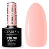Claresa uv led gellak 5ml french time 6