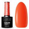 Claresa uv led gellak 5ml full of colours 2