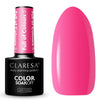 Claresa uv led gellak 5ml full of colours 3