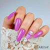 Claresa uv led gellak 5ml full of colours 4