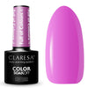 Claresa uv led gellak 5ml full of colours 4