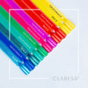 Claresa uv led gellak 5ml full of colours 4