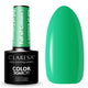 Claresa uv led gellak 5ml full of colours 5