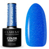 Claresa uv led gellak 5ml full of colours 7