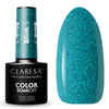 Claresa uv led gellak 5ml blink 3