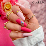 Claresa uv led gellak 5ml so simple 1 - afbeelding 3