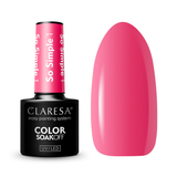 Claresa uv led gellak 5ml so simple 1 - afbeelding 1
