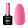 Claresa uv led gellak 5ml so simple 2