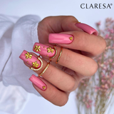 Claresa uv led gellak 5ml so simple 3 - afbeelding 3