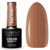 Claresa uv led gellak 5ml stay cosy 3