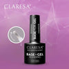 Claresa bonding base for gel 5ml
