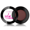 Claresa solo eyeshadow 103 brownie