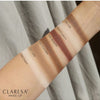 Claresa solo eyeshadow 103 brownie