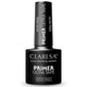 Claresa primer ultra tape acid free 5ml