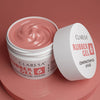 Claresa rubber gel 6 blush pink 45gr.