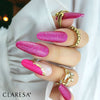 Claresa uv led gellak 5ml make a wish 5