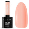 Claresa uv led gellak 5ml pastel glam 1