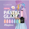 Claresa uv led gellak 5ml pastel glam 1