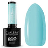 Claresa uv led gellak 5ml pastel glam 6