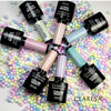 Claresa uv led gellak 5ml pastel glam 6