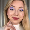 Claresa highlighter stick cheek 2 cheek 1 pearl shine