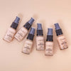 Claresa liquid perfection 2-in-1 concealer en foundation 103.5 light nude 18gr.