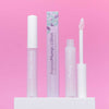 Claresa peptide plump up shot lip serum 6gr.