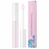 Claresa peptide plump up shot lip serum 6gr.