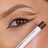 Claresa easy on the eye long lasting gel eyeliner 02 brown lotus