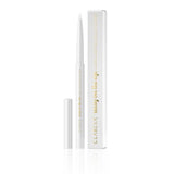 Claresa easy on the eye long lasting gel eyeliner 03 white orchid - afbeelding 1