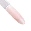 Claresa keratine soft easy builder gel blinking pink 12gr.