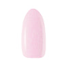 Claresa keratine soft easy builder gel blinking pink 45gr.