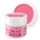 Claresa keratine soft easy builder gel blush pink 45gr.