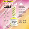 Claresa protection gum peel off 5ml