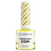 Claresa protection gum peel off 5ml