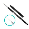 Stylistic super liner pro penseel 5mm