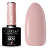 Claresa rubber base coat 5ml 9