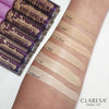 Claresa concealer hi cover lover 23 light 8gr.