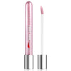 Claresa volumizing lipgloss chill out 14 relaxed 5ml