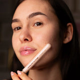 Claresa lipgloss gloss is my boss 02 boss babe 5ml - afbeelding 3