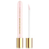 Claresa lipgloss gloss is my boss 02 boss babe 5ml