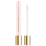 Claresa lipgloss gloss is my boss 02 boss babe 5ml - afbeelding 1