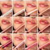 Claresa lipgloss gloss is my boss 04 girl chief 5ml