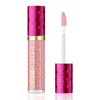 Claresa lipgloss sugar powder 04 pinkobelo 5ml