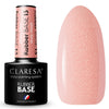 Claresa rubber base coat 5ml 13