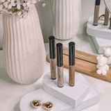 Claresa so matchy! concealer cover stick 03 sunny 3gr. - afbeelding 3