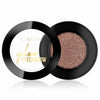 Claresa glow eyeshadow 03 frozen shake